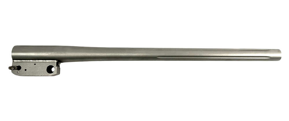 Barrels Choke Tubes Thompson Center Arms Encore 22ARC TMC ENCORE-PH BBL 22ARC 15SST